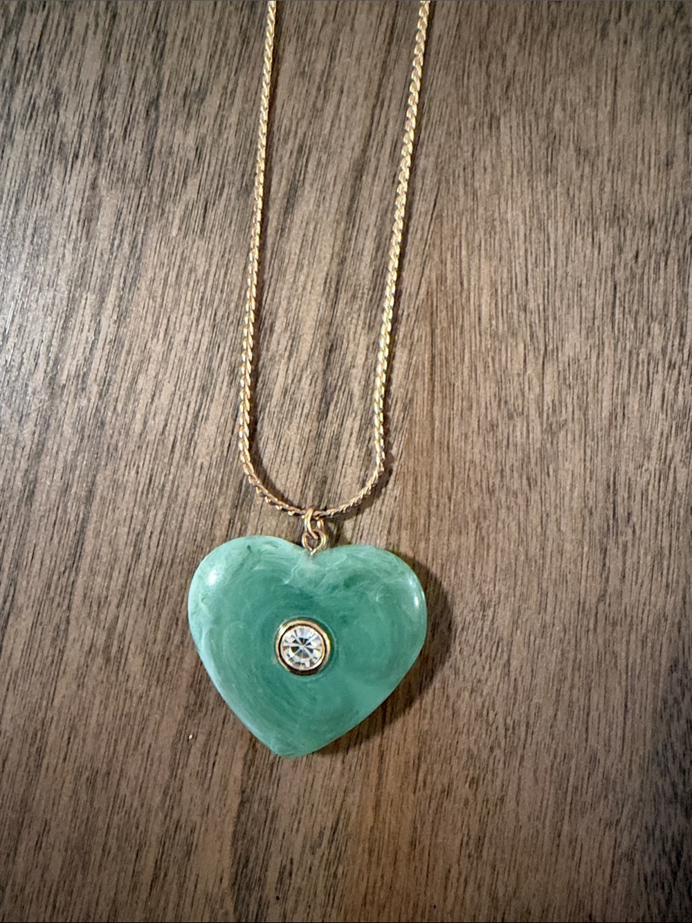 Jewelry bundle - Picture 2 of 5